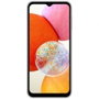 SAMSUNG Galaxy A14 Plata 128GB 4GB RAM